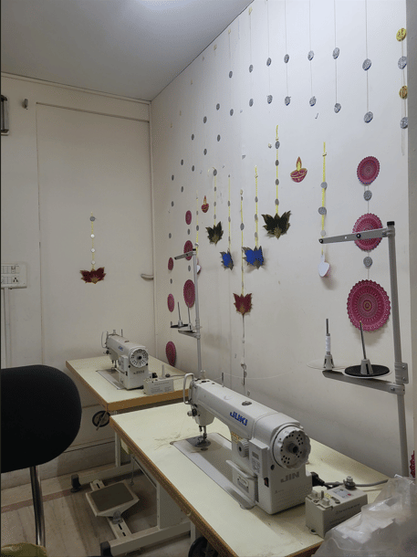 NIF Global Bhubaneswar Campus photo 7